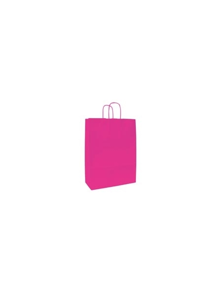 buste-in-carta-colorate-carta-kraft-54x14x45-cm-spring magenta.jpg